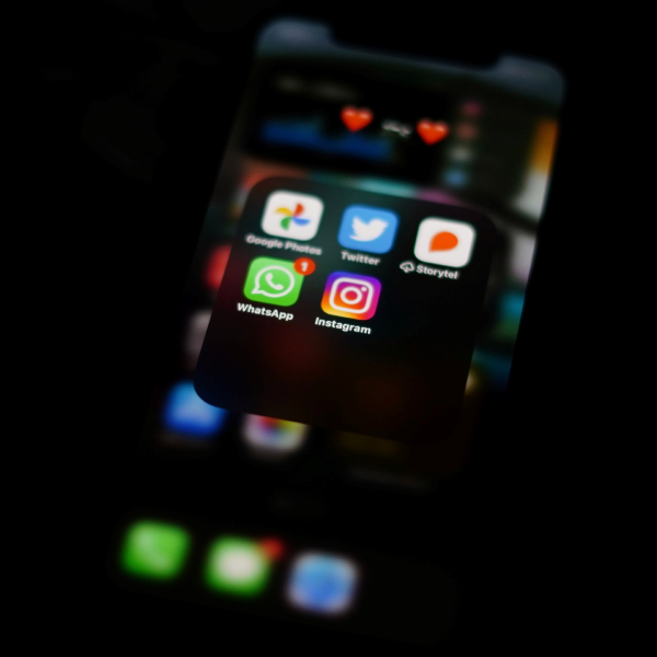 GetLargeImage (1) (2).png