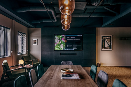 download (5) (1).png