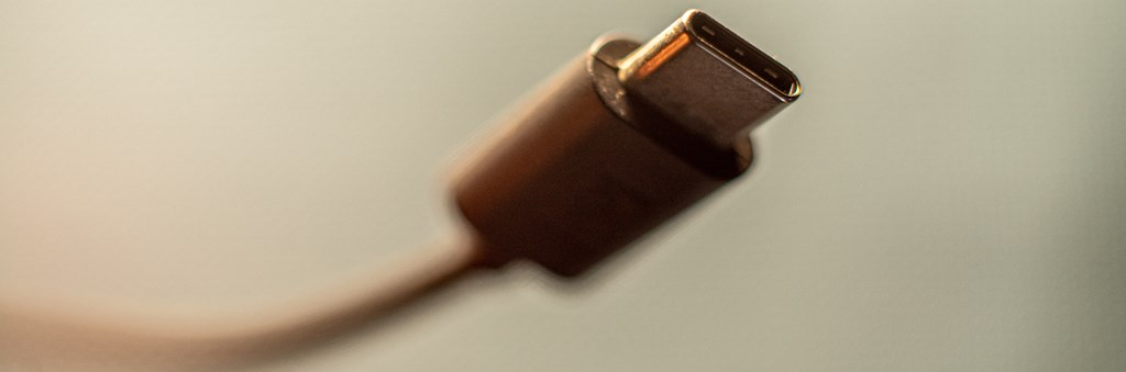 USB-C (1).png