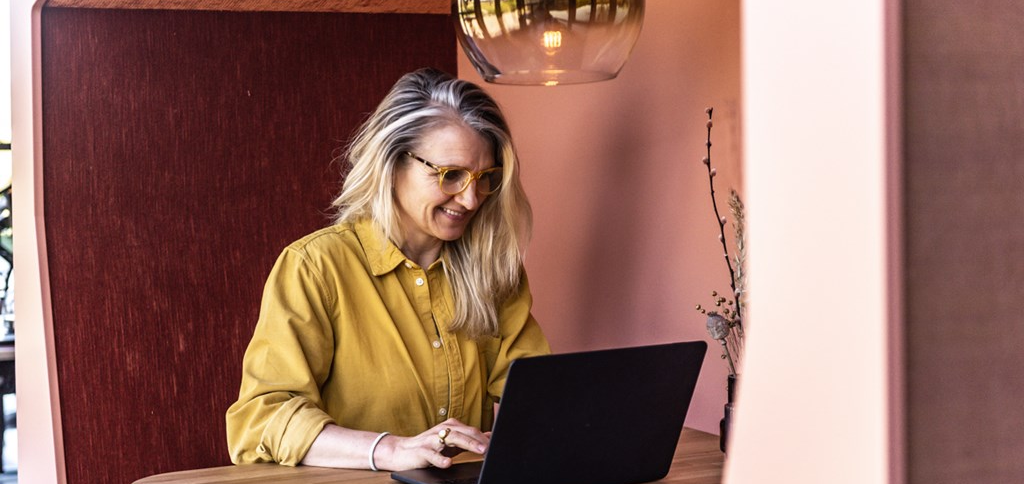 download (6) (1).png