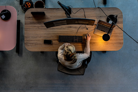 download (1) (1).png