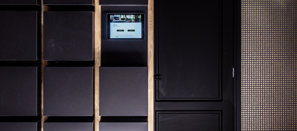 Screenshot 2023-12-15 13.04.25 (1).png