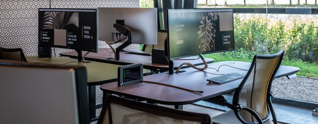 MrGreen-Spijkenisse-148 (1).png