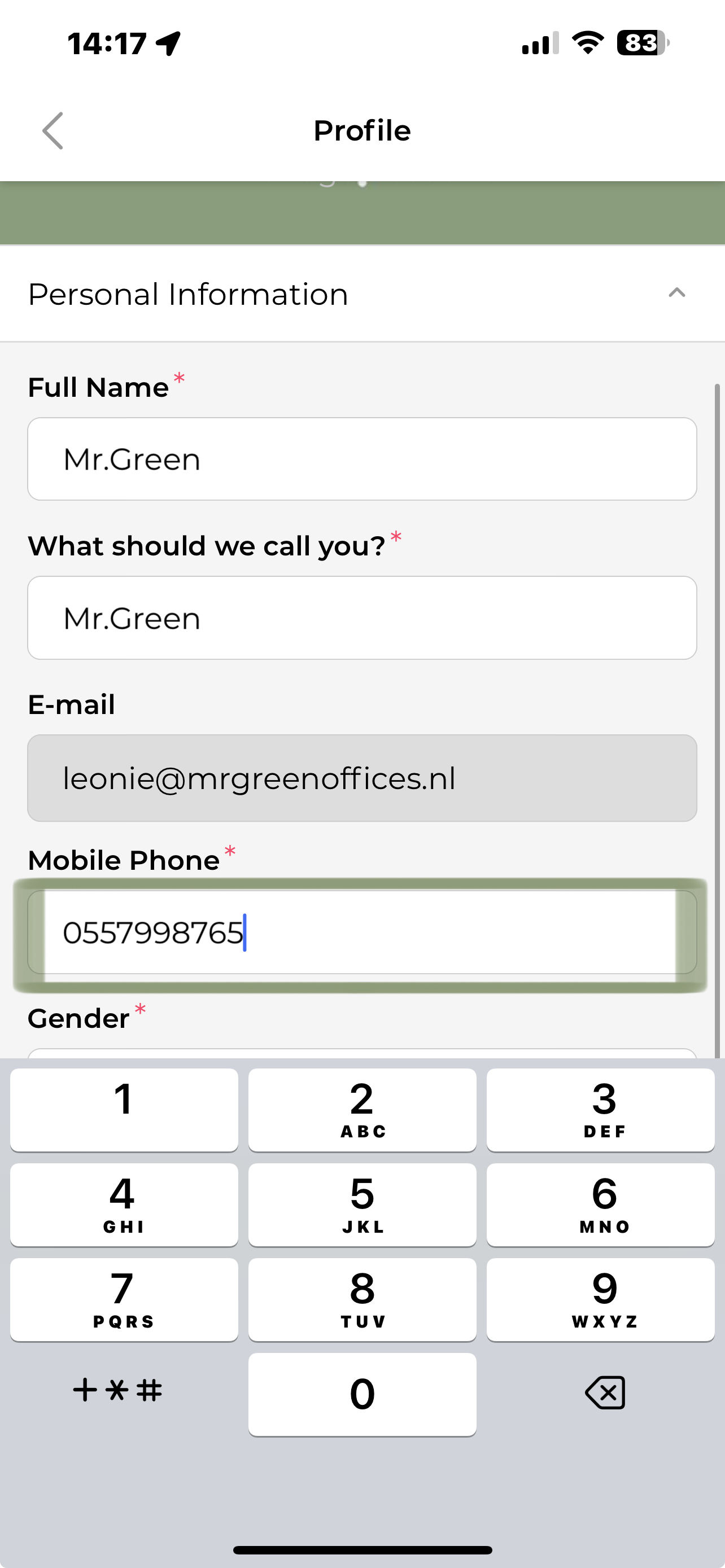 Schermafbeelding 2024-01-23 om 14.17.49.jpeg
