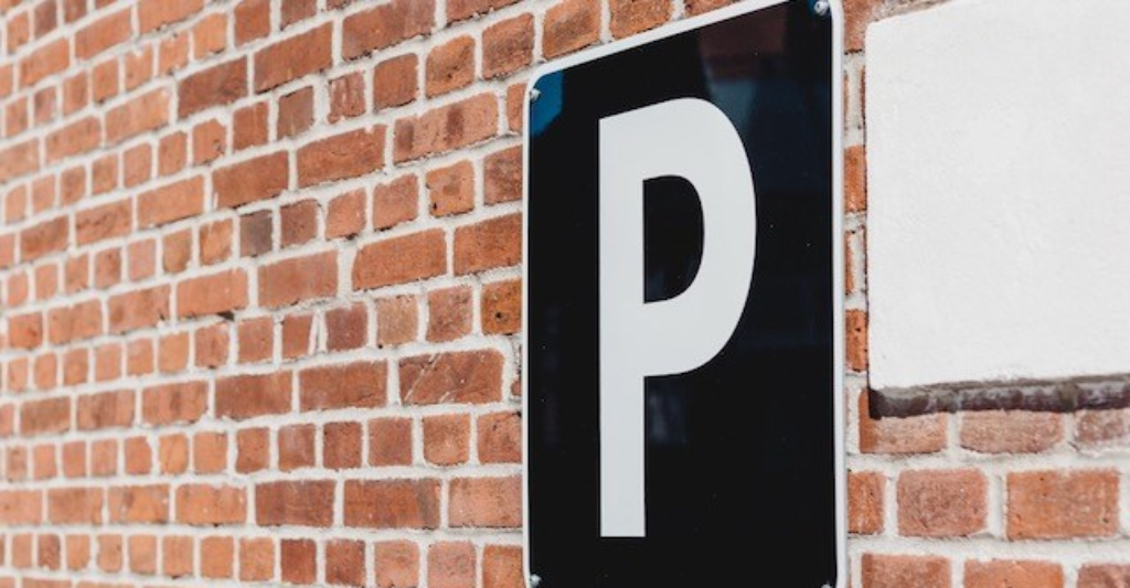 download (7) (1).png