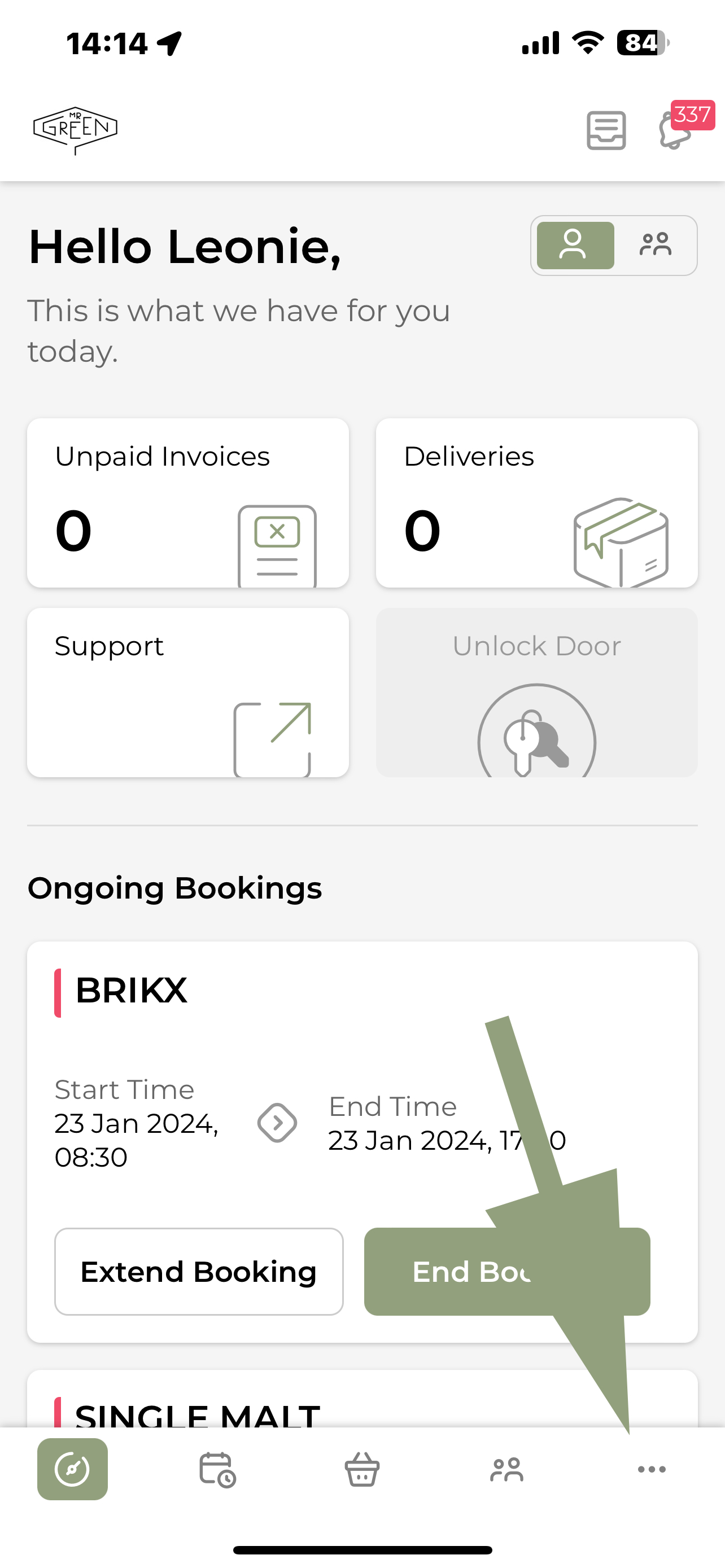 Schermafbeelding 2024-01-23 om 14.14.17.jpeg