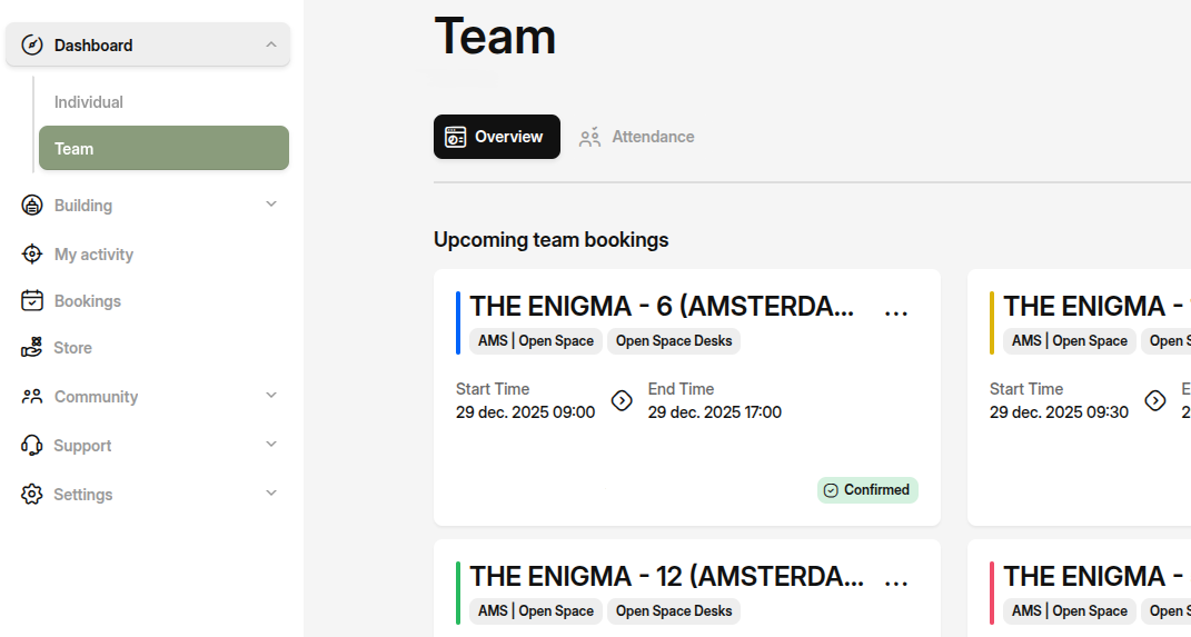 Screenshot 2025-12-29 15.42.36.png